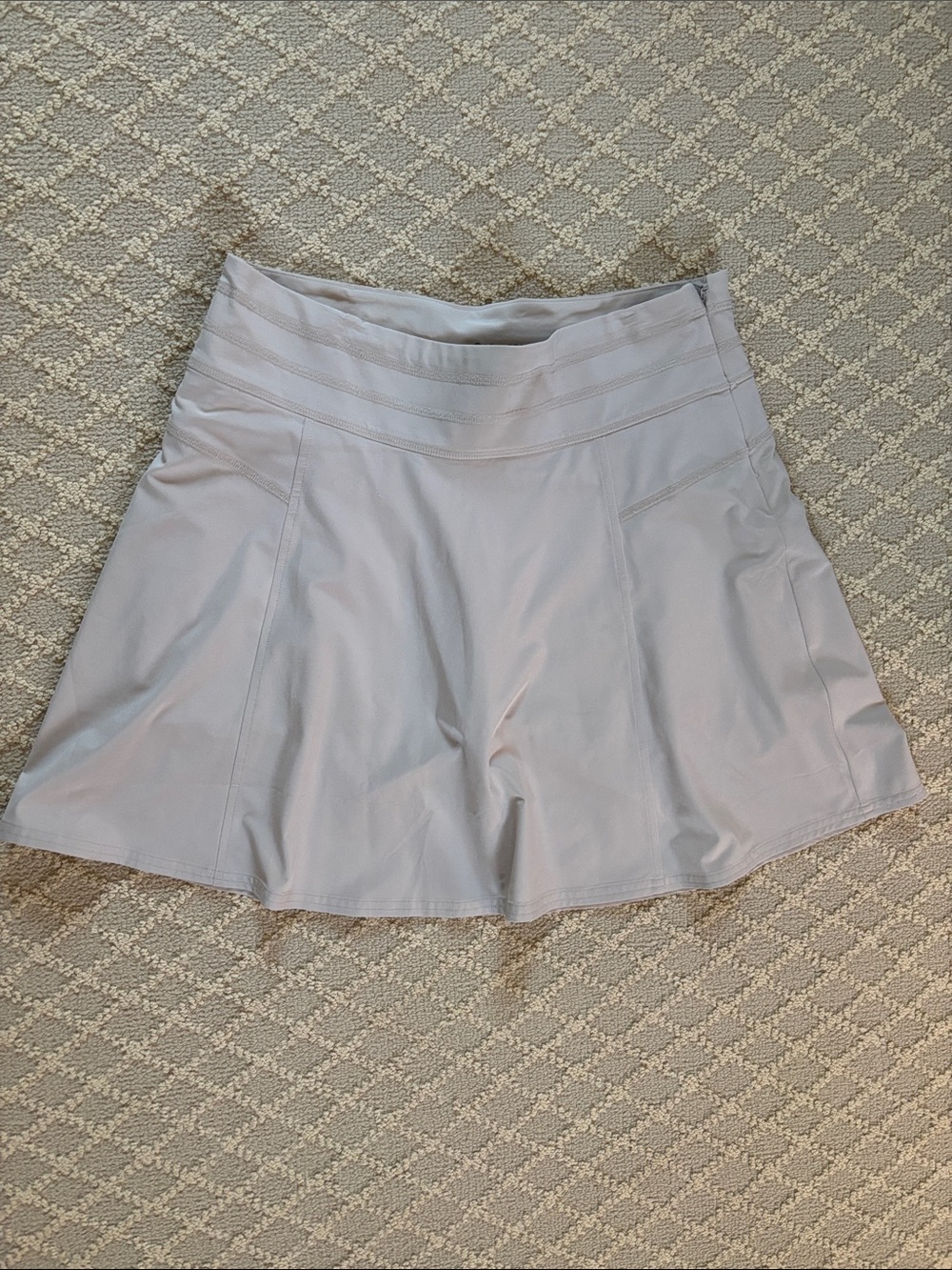 EUC Athleta Skort - Versatile Activewear